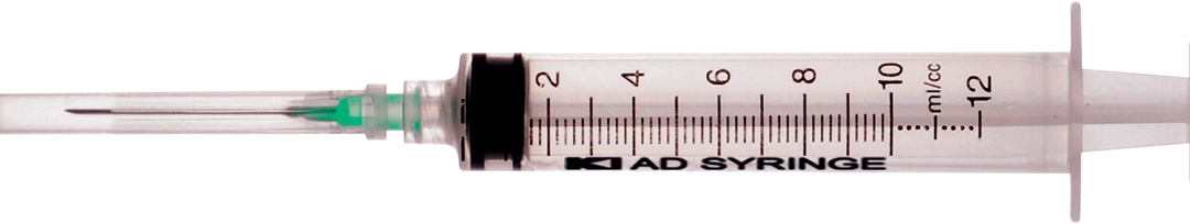 AD 10 ml